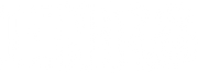 HNRS Golf