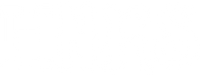 HNRS Golf