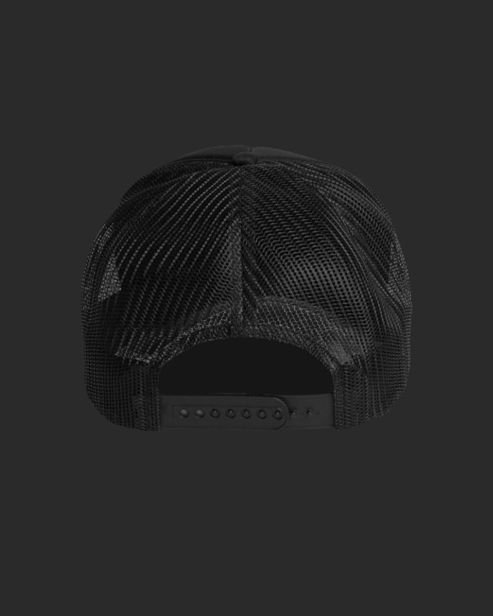 SEPP Hat (Trucker)