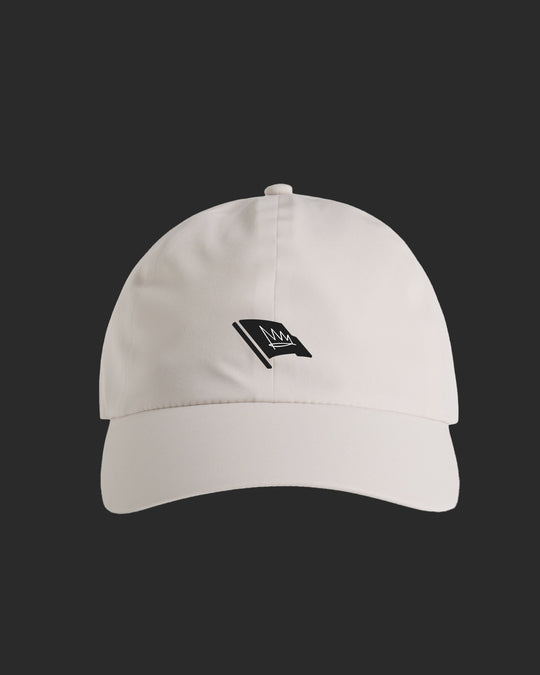 HNRS Open Flag Hat (Low Profile)