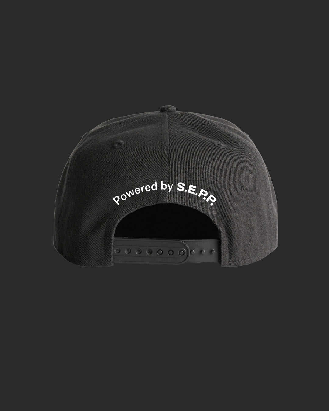 Open Hat