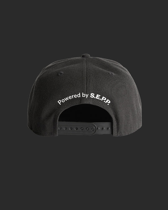 Open Hat