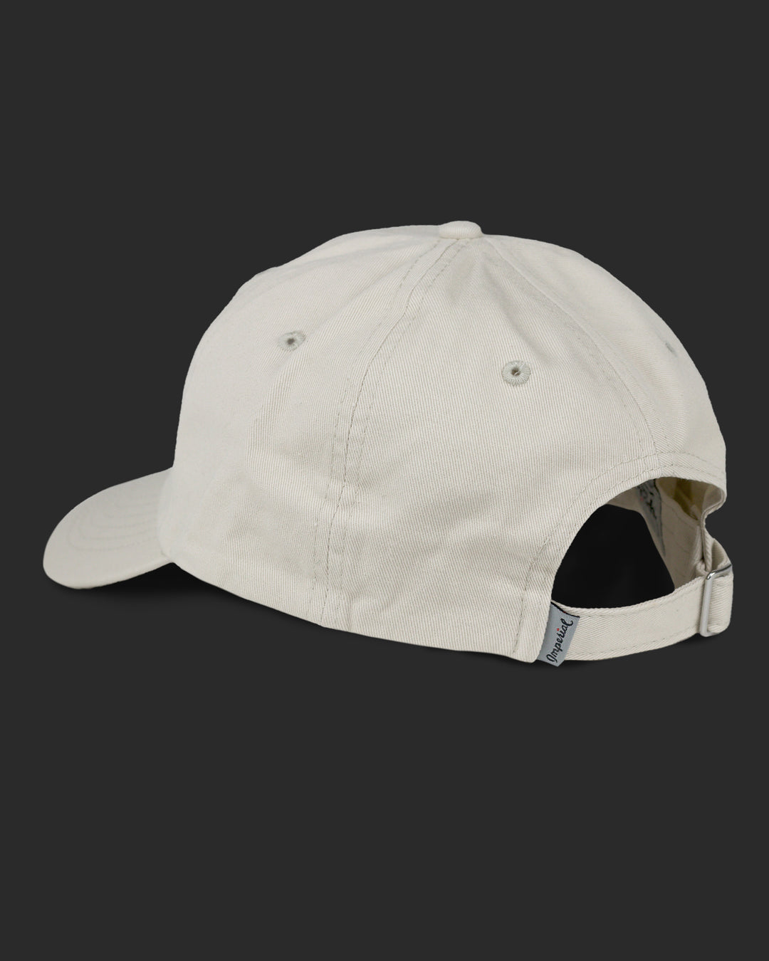 Grouping Dad Hat