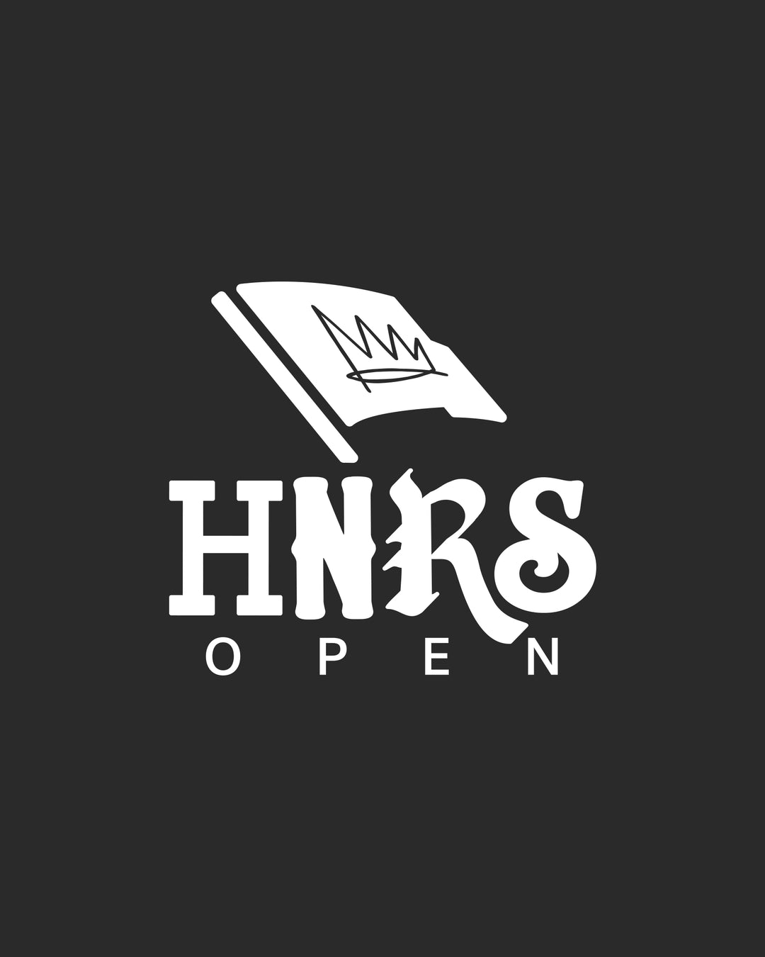 HNRS Open Team