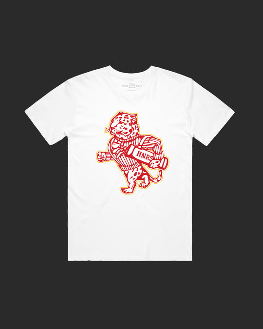 Mascot T-Shirt