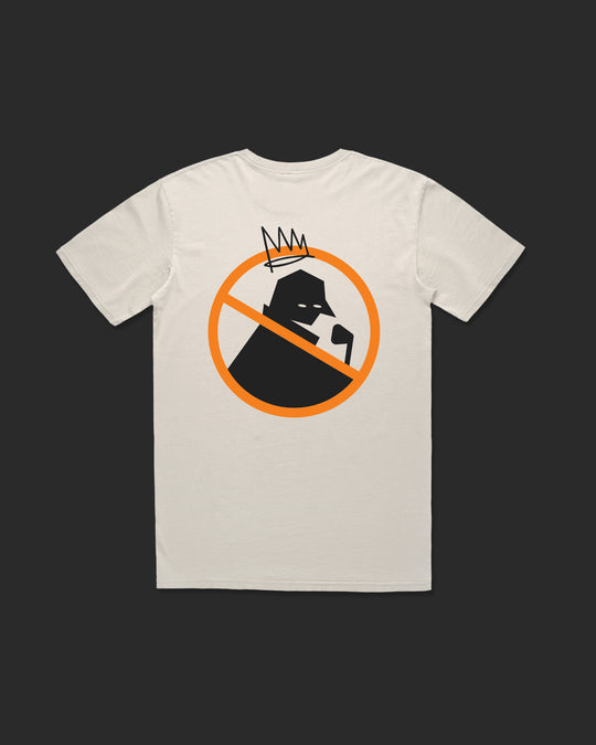 Neighborhood Watch T-Shirt