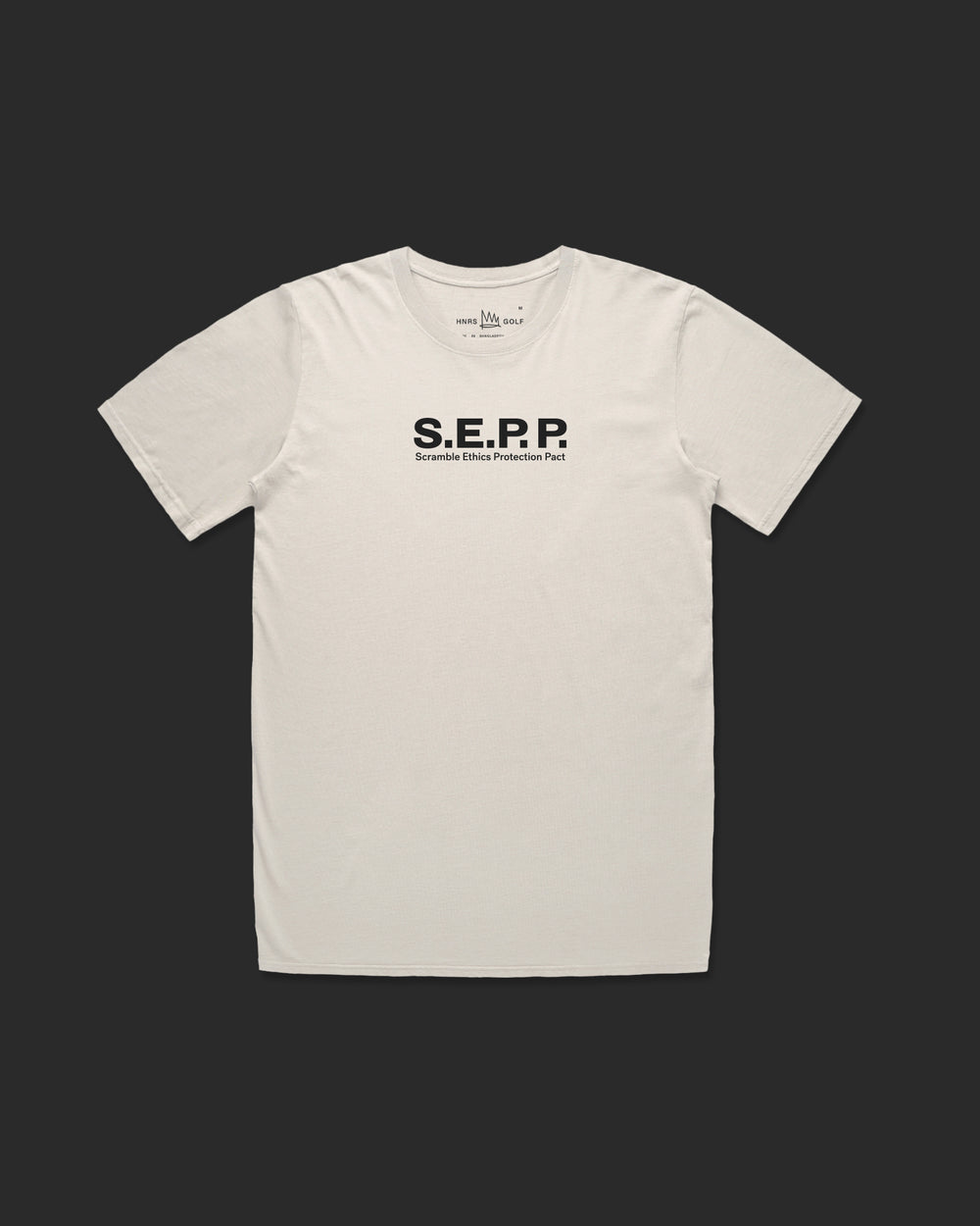 Neighborhood Watch T-Shirt
