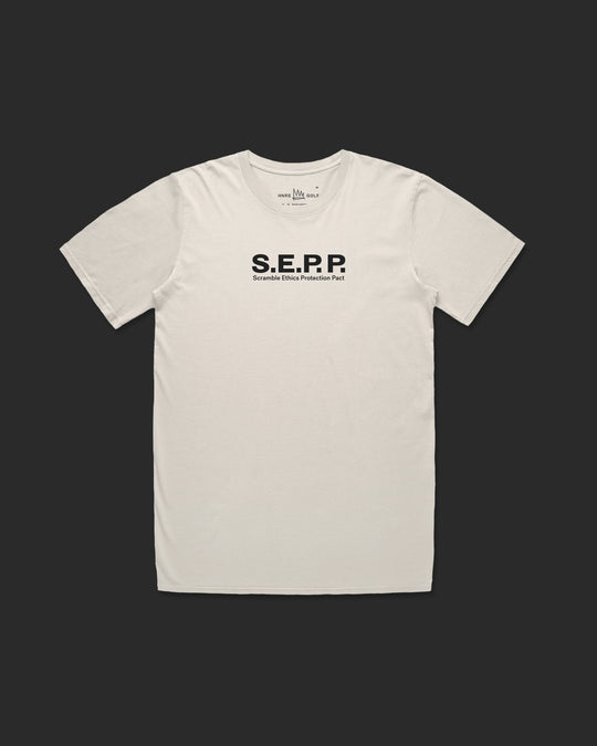 Neighborhood Watch T-Shirt